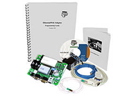 Ethernet Starterkit