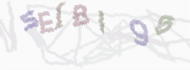 CAPTCHA-Bild zum Spam-Schutz 